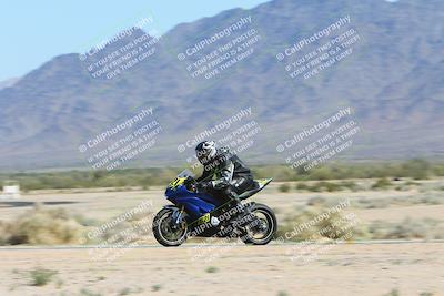 media/Apr-13-2024-SoCal Trackdays (Sat) [[f1617382bd]]/1-Back Straight Speed Pans (930am)/